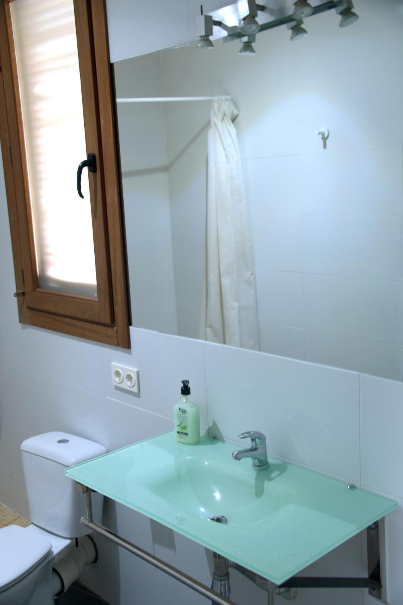 Casas Colgadas Alcala Del Jucar Luaran gambar